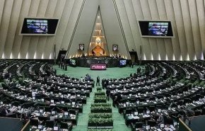 افزایش حقوق‌ برای سال آینده ۲۱ تا ۴۳درصد تعیین شد/حداقل حقوق ۱۸۷ میلیون ریال