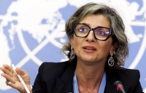 فنانون عالميون يقفون مع ألبانيزي: نرفض الضغط على من يكشف إبادة غزة