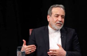 تشریح دستور کار ژنو از زبان عراقچی؛ ابتکارات واقعی برای توافقی عادلانه و تسلیم نشدن