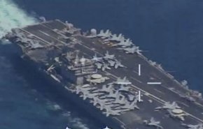 آرایش نظامی آمریکا؛ بازی دیپلماسی تحت فشار یا نظامی‌سازی مذاکره؟/ تقویت آمادگی ایران با رصد تحرکات آمریکا