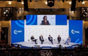 سفیر ایران در آلمان: جایگاه اروپا در مذاکرات هسته‌ای؛ حکایت خودکرده را تدبیر نیست