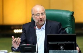 قالیباف: خالص رشد حقوق، برای سال آینده حداقل ۳۲ درصد است