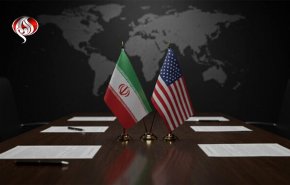 انفتاح ايراني علی حلول وسط مع واشنطن ولکن بشرط.. 