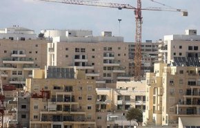 پاکستان گسترش شهرک سازی های رژیم اسرائیل در کرانه باختری را محکوم کرد