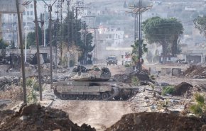 من الحدود إلى العمق: توسع خطير للتحركات الإسرائيلية جنوبي سوريا