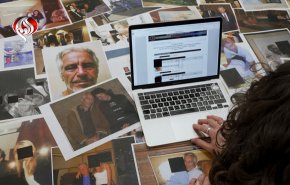 علاقات وزير التجارة الأمريكي بـ'إبستين' تثير قلق الكونغرس