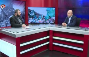 الجماعة الإسلامية في لبنان والاستهداف المزدوج عسكريا وسياسيا