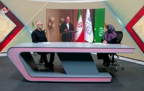 نتنياهو يعرقل المفاوضات وترامب يعيد رسم المشهد الدولي ضد إيران!