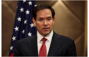 وزير الخارجية الأميركي: الدبلوماسية الخيار الأفضل في التعامل مع إيران