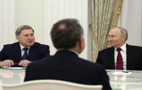 مذاکرات ژنو با هدایت مستقیم پوتین بر سرمسائل کلیدی و اراضی مورد مناقشه اوکراین