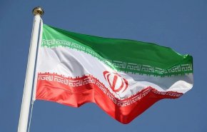 العربی‌ الجدید: ایران به‌تنهایی پروژه صهیونیسم را متوقف کرده است