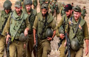 أرقام صادمة: 50 ألف عربي وأوروبي ضمن صفوف جيش الاحتلال