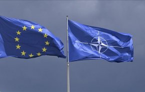 هشدار انگلیس و آلمان درباره افزایش بودجه نظامی ناتو