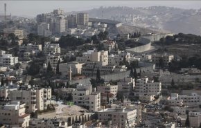 تحذير أممي من تجريد الفلسطينيين من أراضيهم بالضفة الغربية