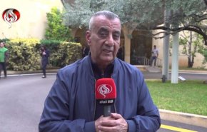 تأکید رئیس جمهور لبنان بر ضرورت انحصار سلاح در دست حکومت