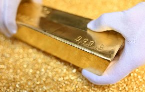 سقوط دوباره بهای جهانی طلا؛ هر اونس به ۴۹۵۳ دلار رسید
