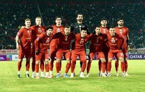 لیگ نخبگان آسیا ؛ الغرافه قطر - تراکتور ایران / جدال سرنوشت ساز
