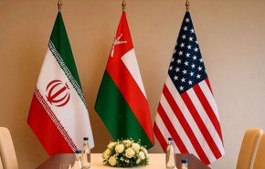 انطلاق الجولة الثانية من المفاوضات النووية في جنيف