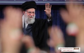 رهبر معظم انقلاب: خطرناک‌تر از ناو، سلاحی است که آن را به قعر دریا می‌فرستد