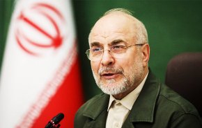 قاليباف يؤكد على ملاحقة المتورطين بأحداث الشغب ويعتبرها أولوية قصوى