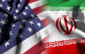 جنيف تستضيف الجولة الثانية من المفاوضات النووية.. وطهران تجدد مواقفها الثابتة