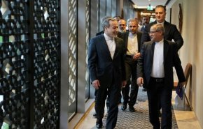 آغاز دومین دور مذاکرات ایران و آمریکا در ژنو  