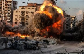 غزة تحت وطأة ثلاثية الموت.. والأمم المتحدة تصف الوضع بالكارثي