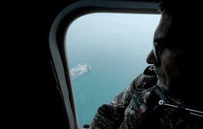 فرمانده نیروی دریایی سپاه: سلاح‌های جنگ فراتر از رزمایش‌هاست