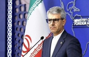 بقائی: احتمالا گفت‌وگوها یکی دو ساعت دیگر ادامه دارد