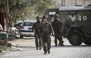 إدانات أممية وعربية لتوسيع سيطرة الاحتلال في الضفة الغربية
