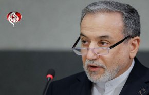 عراقجي: الجولة الثانية من المفاوضات كانت بنّاءة وجادة

