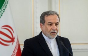 آخرین وضعیت مذاکرات هسته‌ای، محور دیدار عراقچی با وزیر خارجه سوئیس