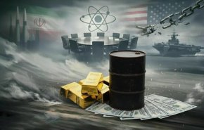 مذاکرات ژنو، ترمز نفت، طلا و دلار را کشید