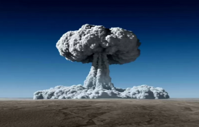  آمریکا آزمایش‌های هسته‌ای را ازسر خواهد گرفت