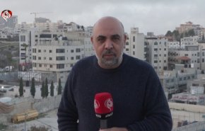 تصاعد هدم المنازل الفلسطينية وتشريد المدنيين على يد الإحتلال