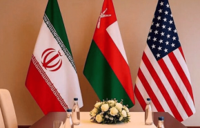 ادعای تلگراف: ایران و آمریکا درباره عناصر بالقوه به توافق رسیدند