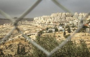 اجماع ۸۰ کشور علیه توسعه‌طلبی رژیم صهیونیستی