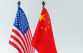 تکرار اتهام زنی آمریکا در مورد آزمایش هسته‌ای مخفی چین