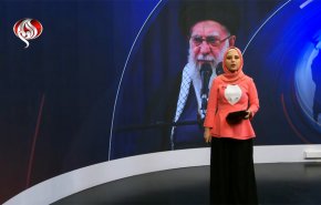 قائد الثورة الإسلامية: لا أحد يستطيع القضاء على الجمهورية الإسلامية