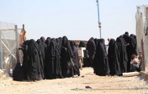 أزمة ثقة أمريكية-سورية تتفاقم مع نقل «دواعش» سوريين إلى بغداد