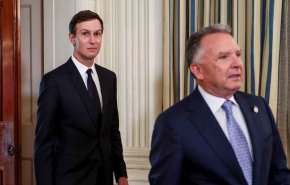 ويتكوف يعلن تقدم ملموس في محادثات روسيا وأوكرانيا