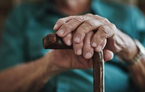 مرحلتان من العمر يشيخ فيهما الجسد بشكل مفاجئ!