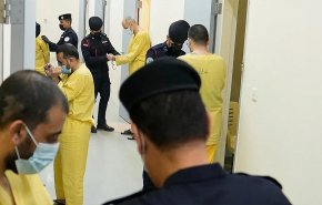 واشنطن تدير خطر داعش في سوريا بمنطق الترحيل لا الاغلاق