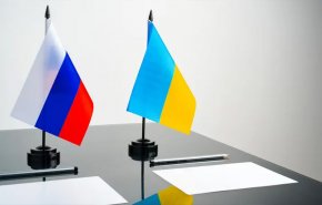 ويتكوف: تقدم ملموس في مفاوضات جنيف بين روسيا واوكرانيا