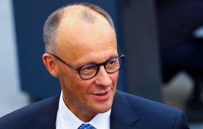 مرتس: آلمان به جنگنده‌ای مشابه فرانسه نیاز ندارد؛ آینده پروژه مشترک در ابهام