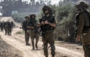 صدها تبعه آسیای میانه در ارتش رژیم اسرائیل؛ چالش‌های سیاسی و اخلاقی برای تل‌آویو