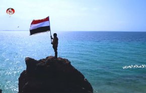 صنعاء تعيد رسم توازنات الردع بالبحر الأحمر 