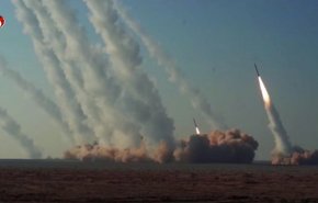 پیام هشدار ایران به واشنگتن، تقویت آمادگی دفاعی و بازدارندگی + فیلم 