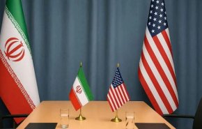  شبکه ABC: واشنگتن در حال بررسی لغو تحریم‌های مالی و نفت ایران است/ ادعای فارن‌پالیسی درباره روند مذاکرات