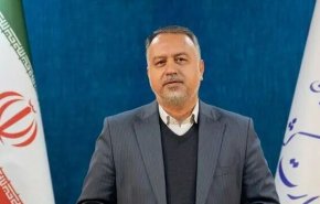 ثبت‌نام بیش از ۱۵۳ هزار داوطلب انتخابات شوراهای روستا، تا ساعت ۱۴ روز ششم
